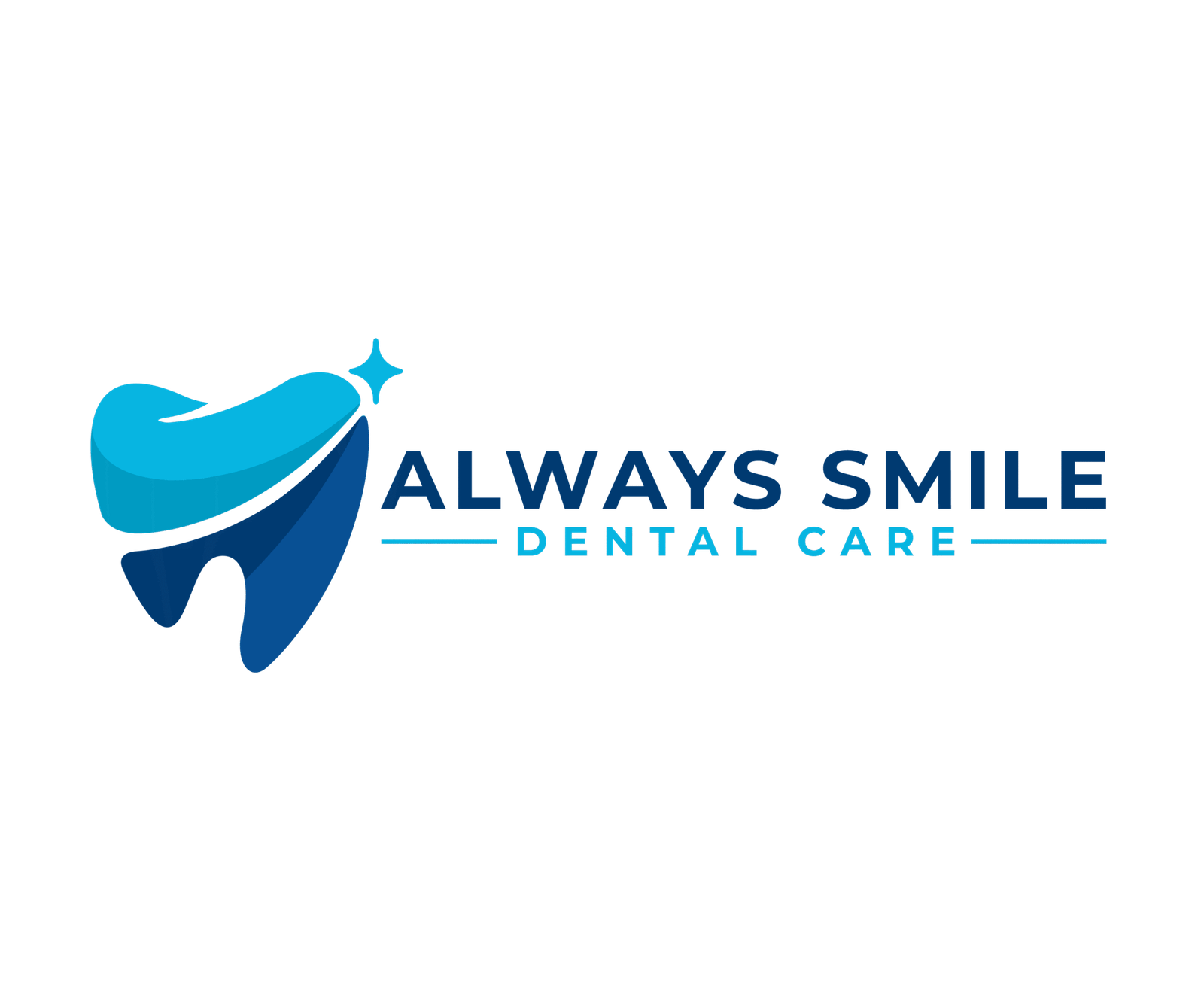 default-logo