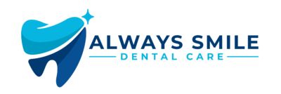 Always Smile Dental Care North Brunswick