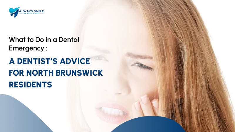 7 Habits for Healthier Gums: A Complete Guide to Stronger, Healthier Smiles