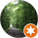 Ghada Hassan (Zizi) profile picture