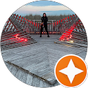 Y Shin profile picture