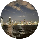 Rashida Ginwala profile picture