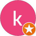 kiran kumar profile picture