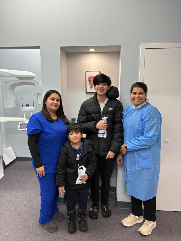 Image gallery marquee