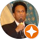 Mahesh Patel profile picture