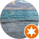 Mohammad Islam profile picture