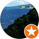 L.T.G profile picture