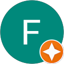 Forest N p profile picture