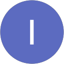 Iliana Umanzor profile picture