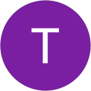 Tasneem Udaipurwala profile picture