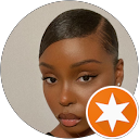 Nathaliah Steele profile picture