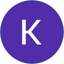 Kamlesh Sindhu profile picture