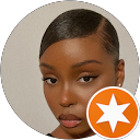 Nathaliah Steele profile picture