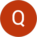 Q TAYLOR profile picture
