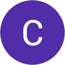 Carolyn Curtis profile picture